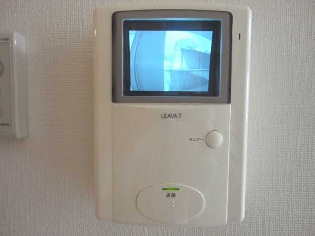 15/30 その他画像