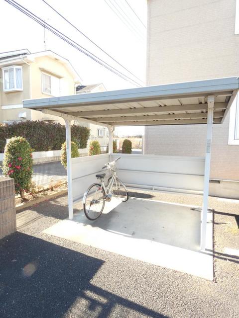 14/29 その他画像