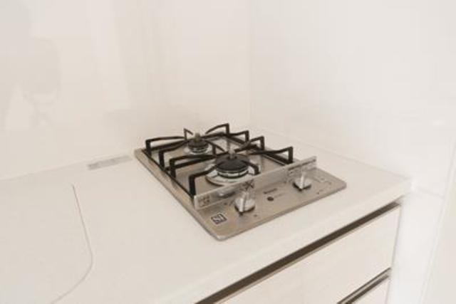 29/30 その他画像