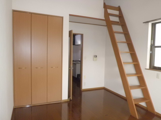 17/24 その他画像