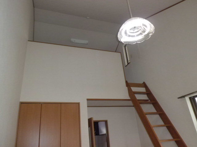 18/24 その他画像