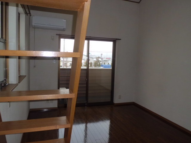 19/24 その他画像