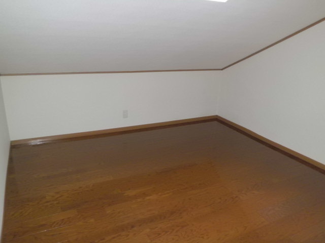 20/24 その他画像