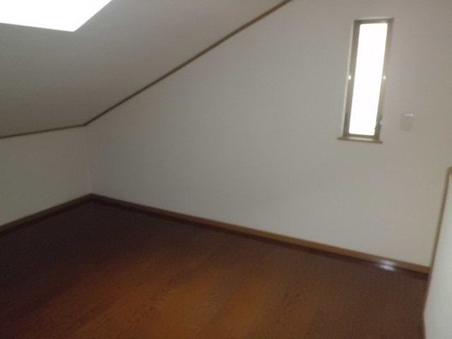 21/24 その他画像