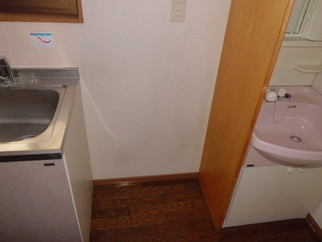 22/24 その他画像