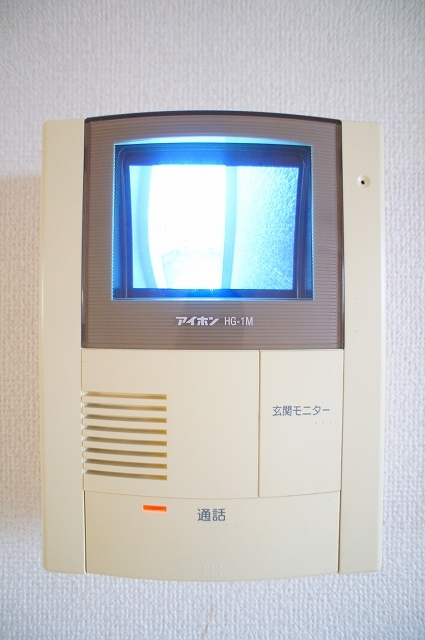 12/20 その他画像