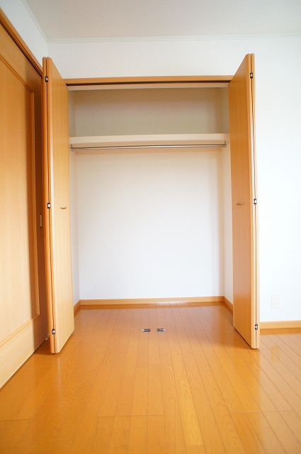 5/20 収納