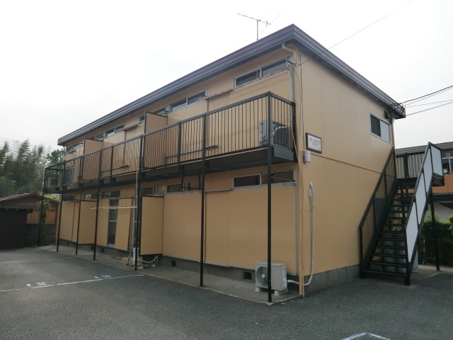 グリーンハイツａ棟 2号室の賃貸物件詳細情報 埼玉県熊谷市久下２０３７ 熊谷駅 ハイツ 賃貸ならハウスコム