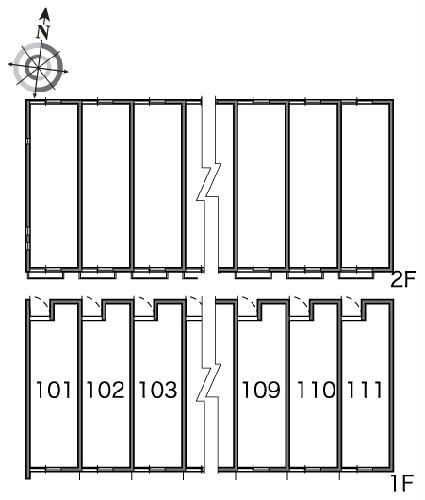 12/15 その他画像