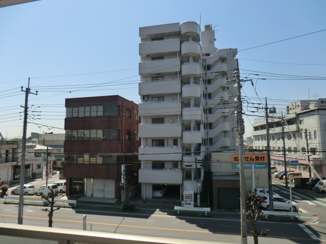 19/30 その他画像