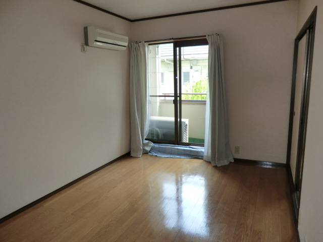 15/20 その他画像