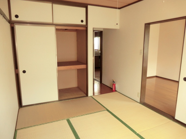 6/20 収納