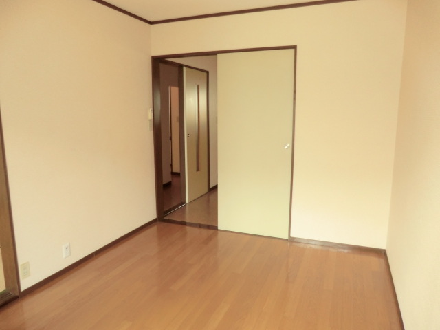 5/20 室内