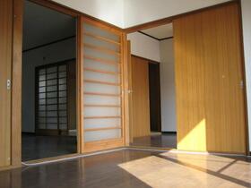 3/16 その他画像