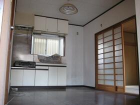 4/16 その他画像