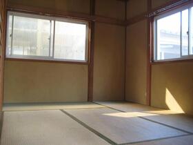 5/16 その他画像