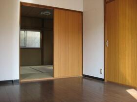 6/16 その他画像