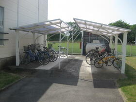 11/19 その他画像