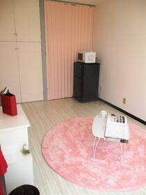 13/19 その他画像