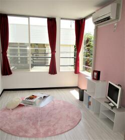 3/19 リビング/ダイニング