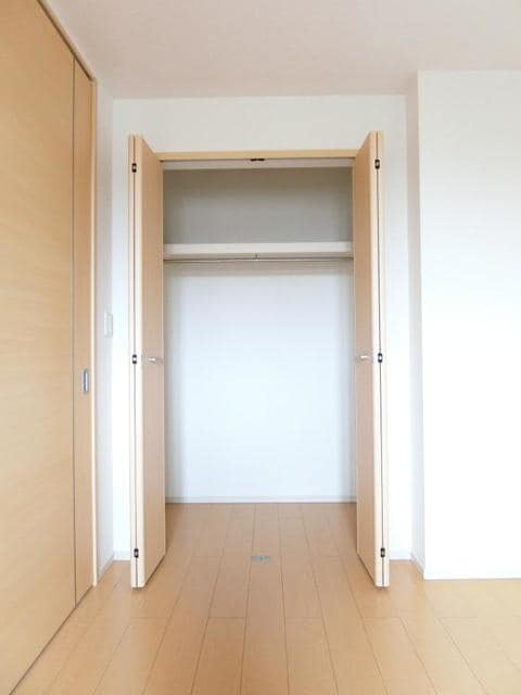 5/20 収納
