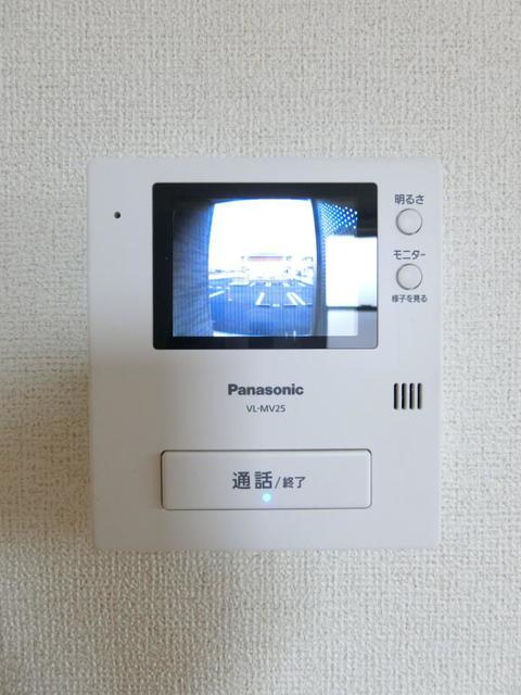 11/20 バルコニー