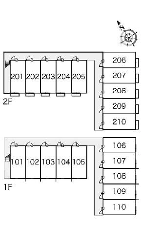 13/16 その他画像