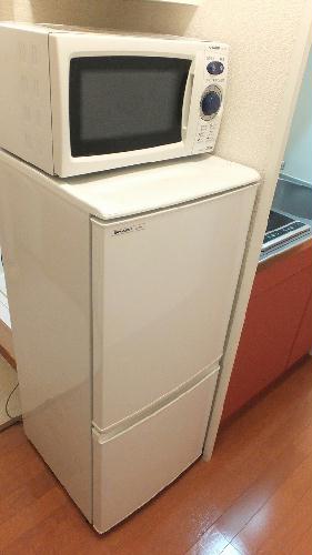 14/16 その他画像