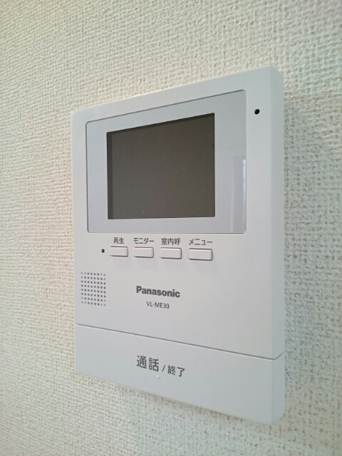 11/30 その他画像
