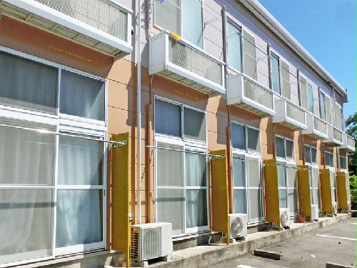 13/23 その他画像