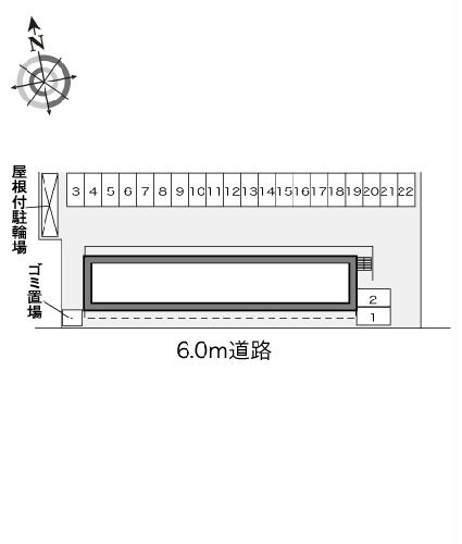 13/23 その他画像