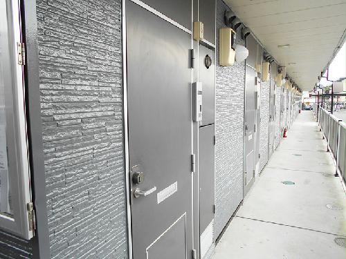 14/23 その他画像