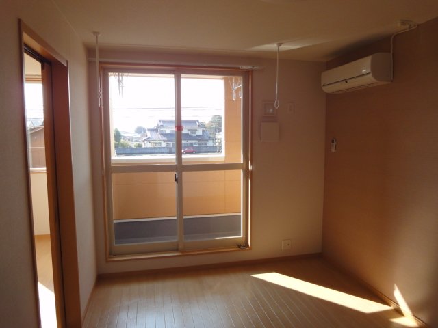 4/26 リビング/ダイニング