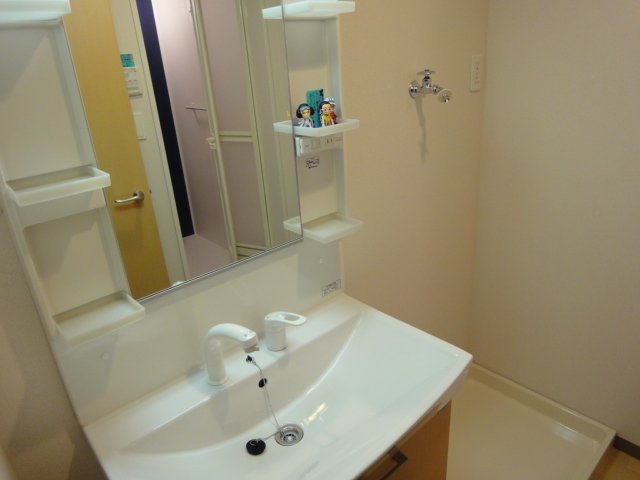 18/26 その他画像