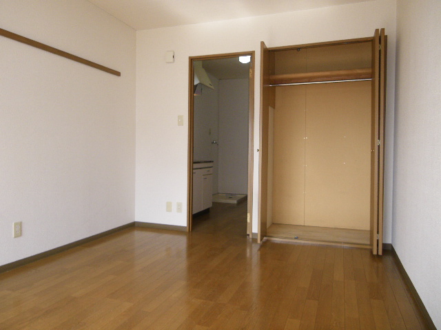 12/18 その他画像