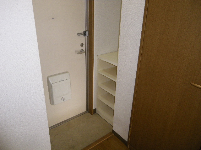 13/18 その他画像