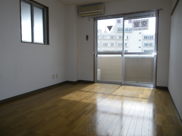 14/18 その他画像