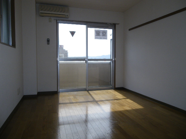 3/18 リビング/ダイニング