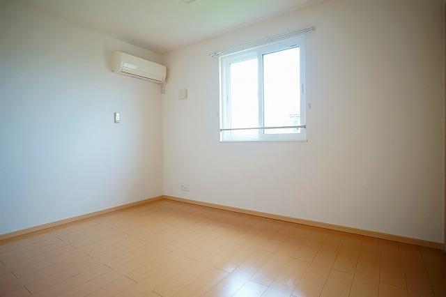 11/19 その他画像