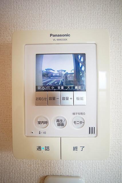 12/19 その他画像