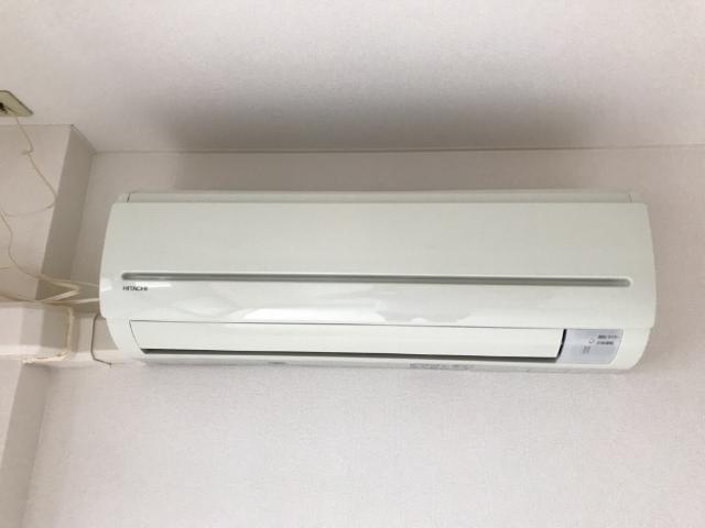 11/30 設備