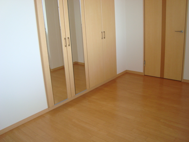 19/27 その他画像