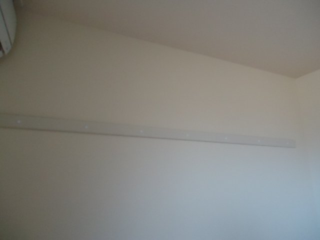 22/27 その他画像