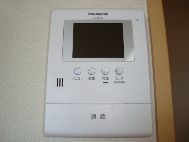 17/27 その他画像