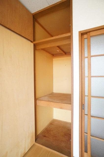 11/20 設備