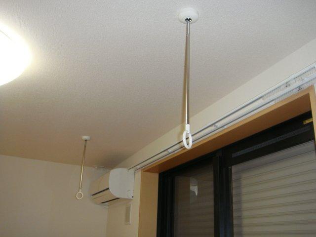 29/30 その他画像