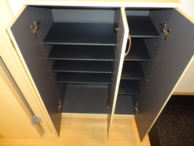 16/23 その他画像