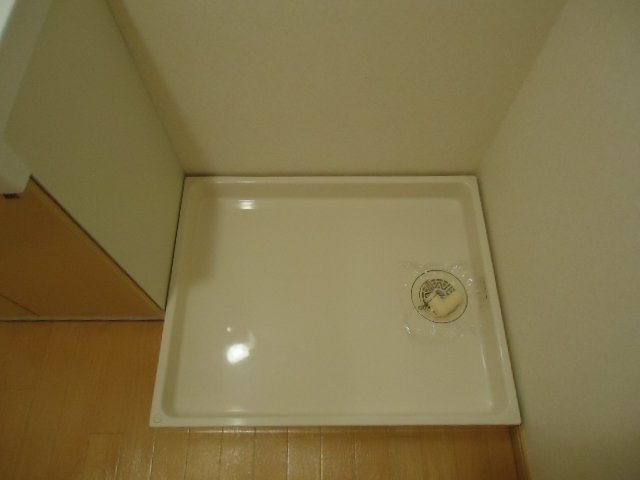 19/23 その他画像