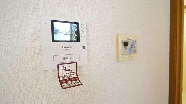 15/22 その他画像