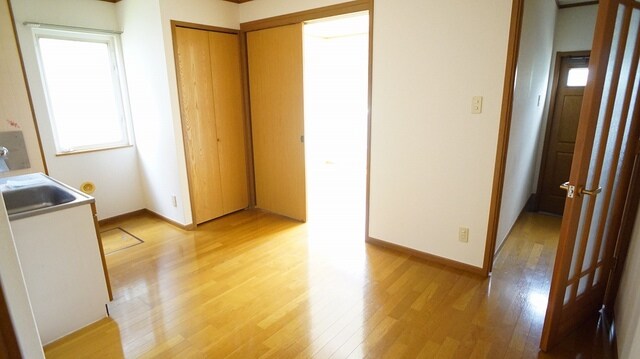 3/22 リビング/ダイニング